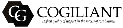 Cogiliant